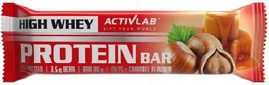 866a32bcba06f7eaaac0bf6d391547ea