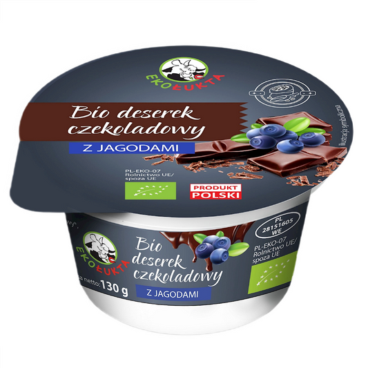 79c4e638addad12aa6b3d6282cf90c52