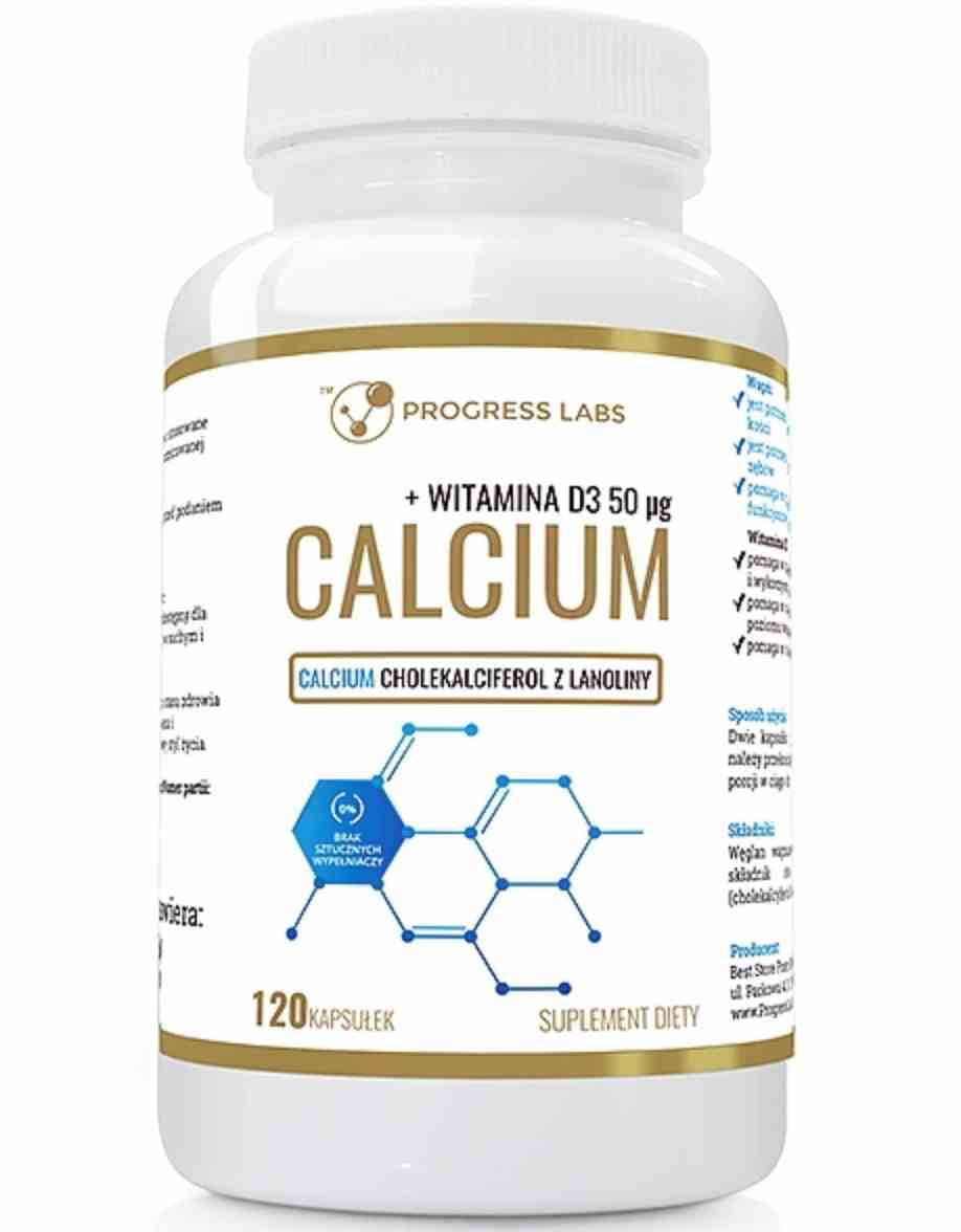 8575ae337123dbe0df54a4469c3e92fc Hlavný obrázok produktu