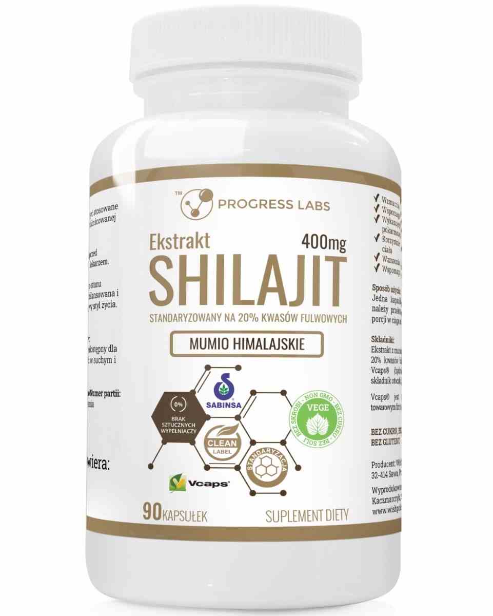 7be958a6a473cc6214c28696cb2a32ed Pääkuva