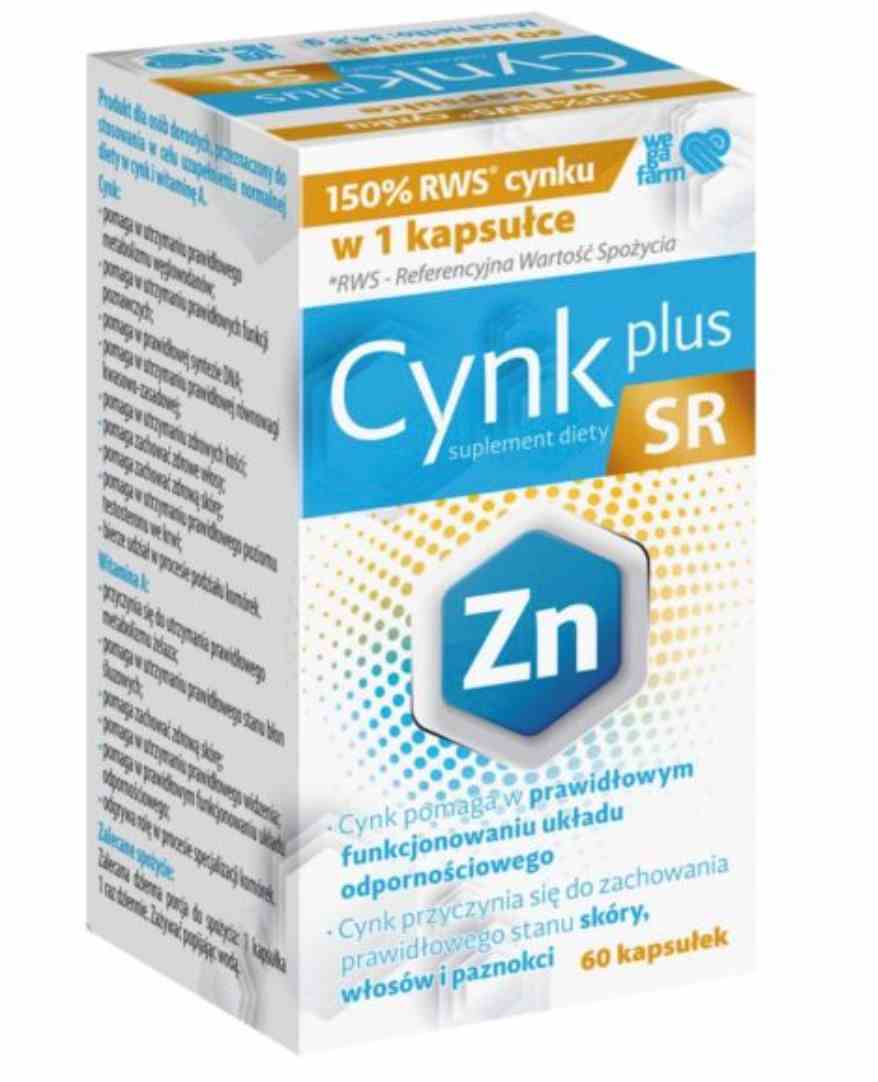 08ace98a029d0194bedb3d7f9375e4c9 Gambar utama produk