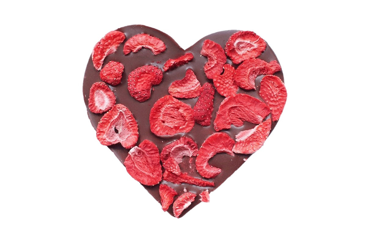 dd11832692f7f74e0d514ebe20ed98d0 Imagem principal do produto