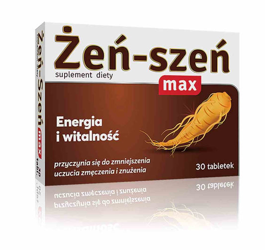 a199eb3bd0ba14eef48a24b5626ba4bf