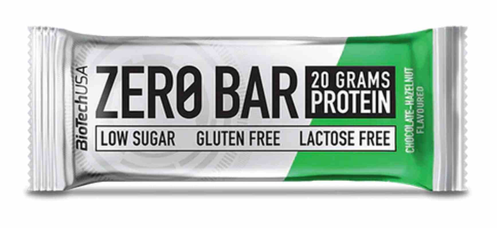 f6e1f1420ffd79dcba1148bc2733fc80 主图