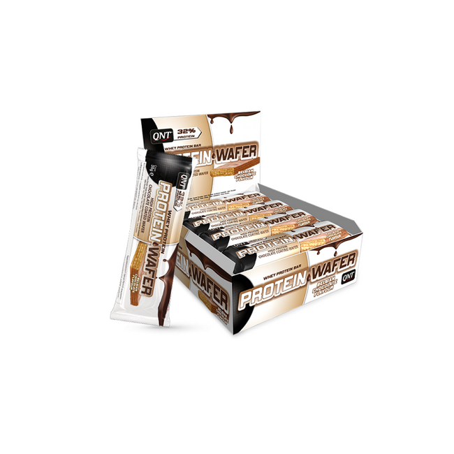 6c641cda6bee02120ccc52f847c66df3 Hover Image