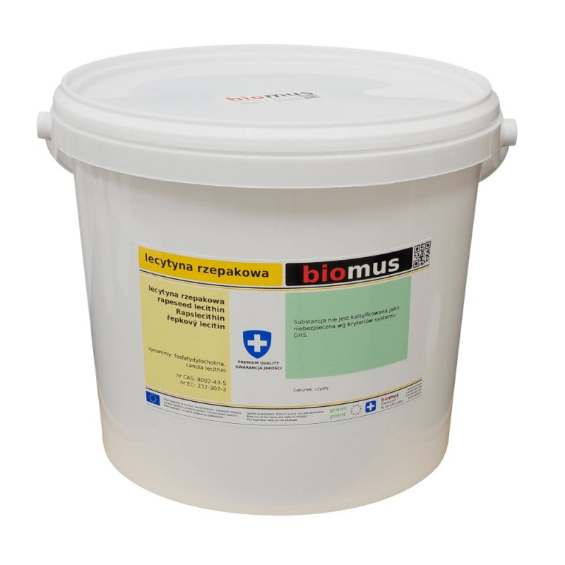 8074fd325c0e55c379e36b9e8849ba11 主图