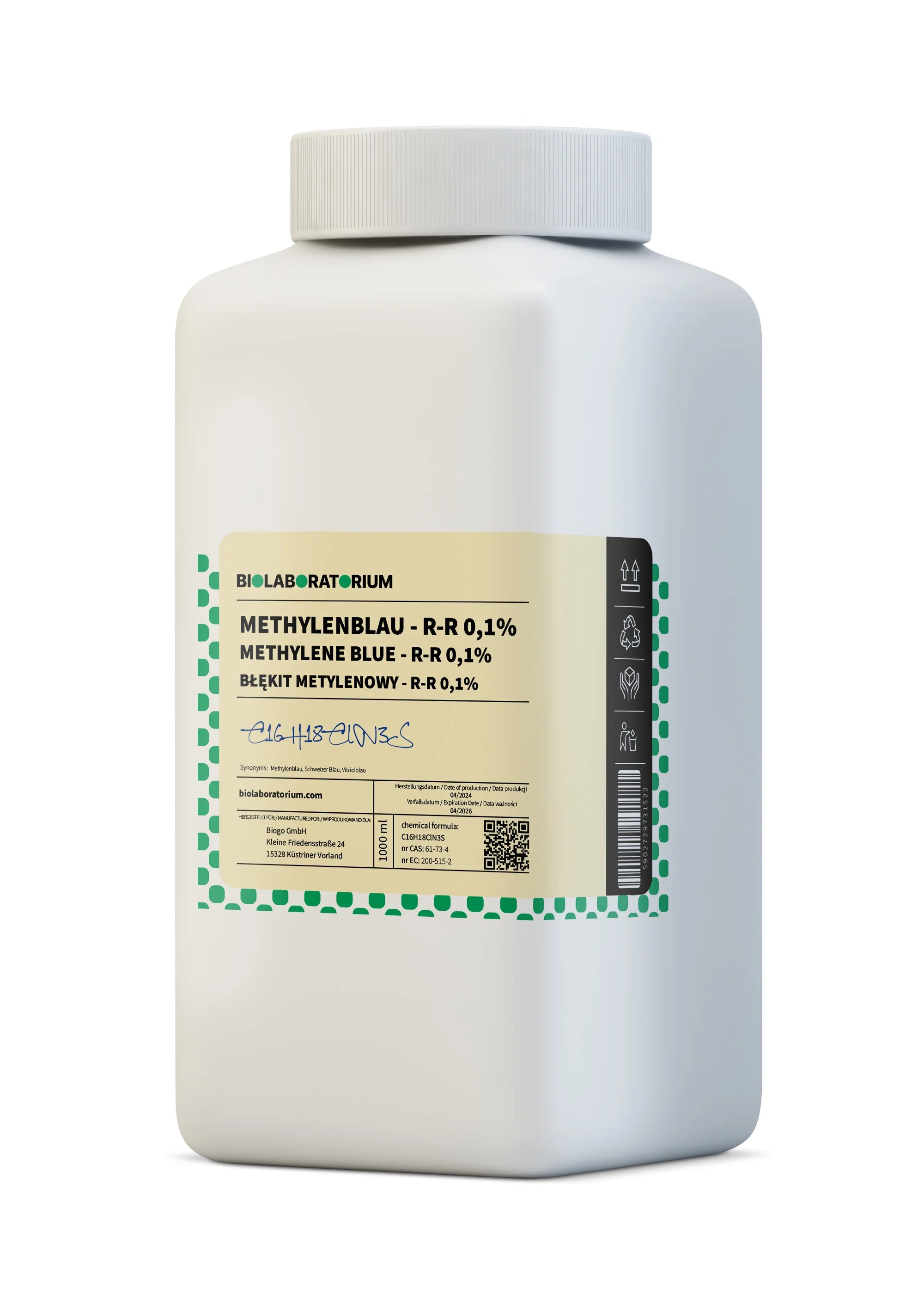 f876df65e3d46c3eec48c12fdb034f6a Image principale du produit