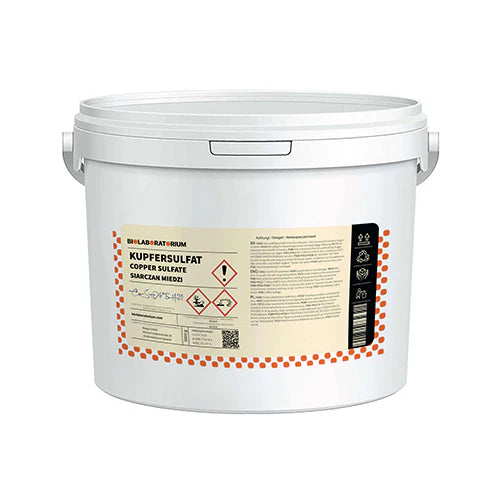 4e056b67180f17bafeb99b51ecbd0c3d Hover Image