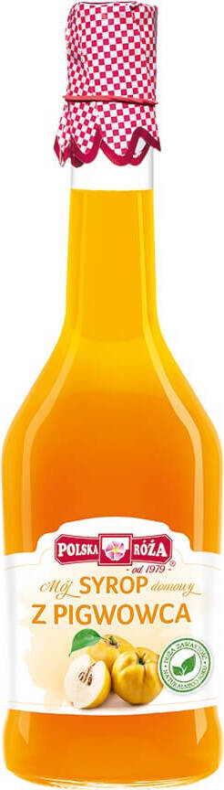 6f9db059ae8fe11f2a2593e5e45de0cc