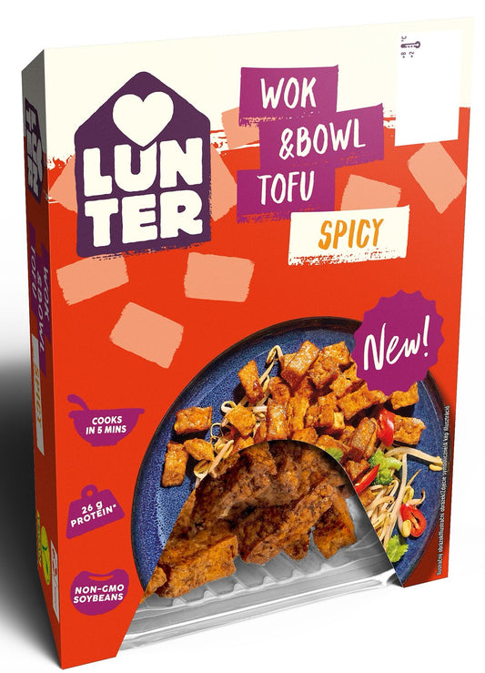 42aa6849a217ad6e0d265fcfc4a4bb9c