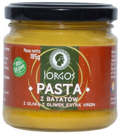 06c73a18609a19dc02727c783e000dec