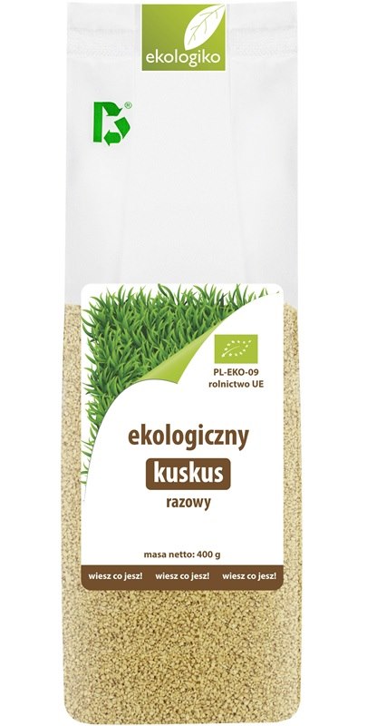 b39669b3dc3812f948a9d6a0b38b1d95