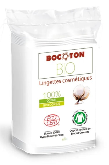 9a0bf93d3a884f73a33714b7ce7cb2ff