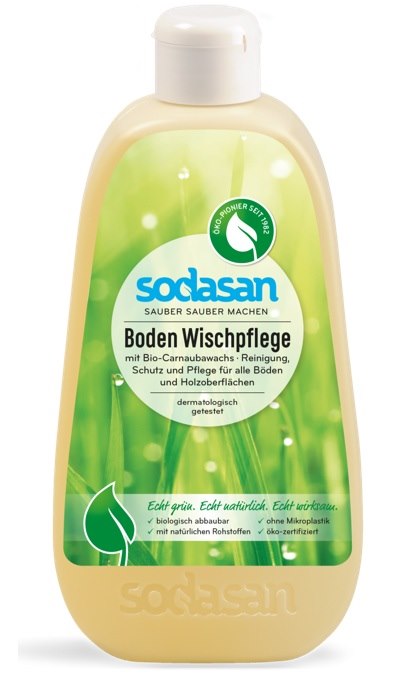 c0ede7508e3496a2fc74dcc9938786c4