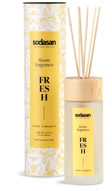 3de911752e824ff87c4336d7b3323a30