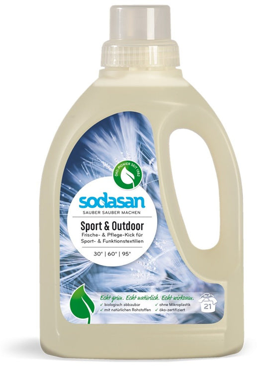 1cfa954af4a062e1cc3780950c7cbed0