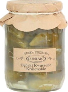 7cd9dbdc4ea4c52fa9a40c7b5e9a4e68