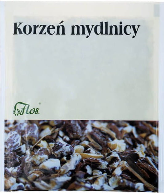 66669a04642f517087628e92ea304b6c