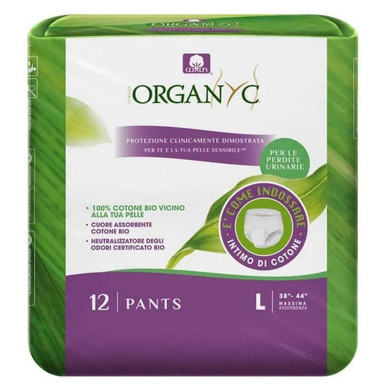 baaa15f8d3f817aad26ea3a8b814e2fa