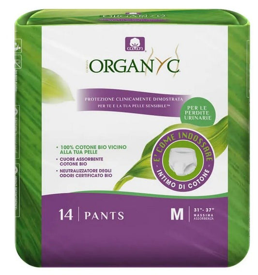 4c877072d43d4d6cbe097121bd64e655