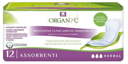 d3b667748793acae43383a3a65160faa