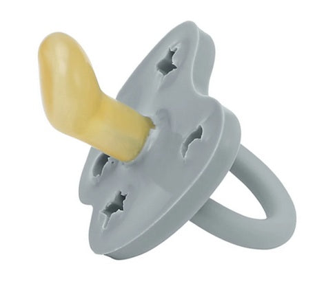 243b51aa243b74115d1a0682954f0ff4 Huvudsaklig produktbild