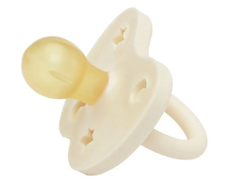 b93e3e015da2ee94f29095f0f1321d88