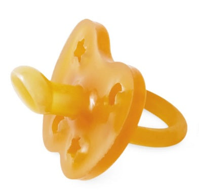 fbb12c59bdc0ea18ab6a4488e9bd4422 Huvudsaklig produktbild