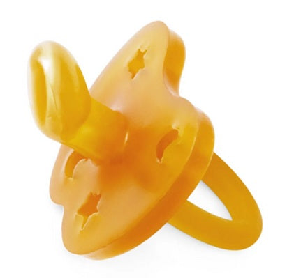 e1308213fca4f0a65533f893f9fdb263 Huvudsaklig produktbild