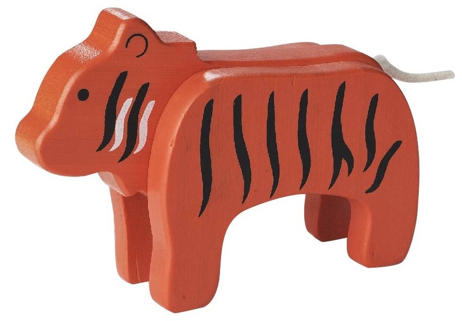 d62d20026e7681e42417d21366513053