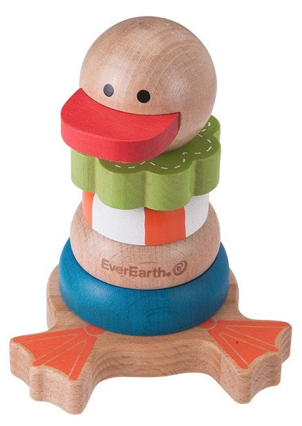 1fac7b77d15a644347f05101aec836b3