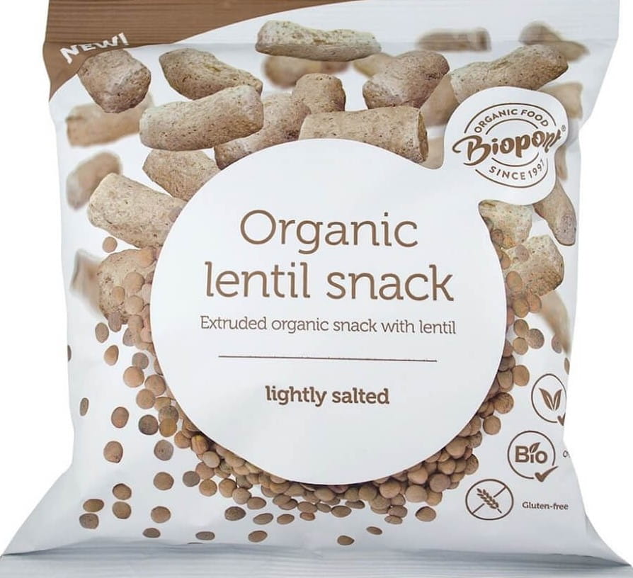 d96596af5489af6fcc570d9ced2b9a5b