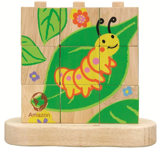 1485ec9275d5022435de7868a44aaf98