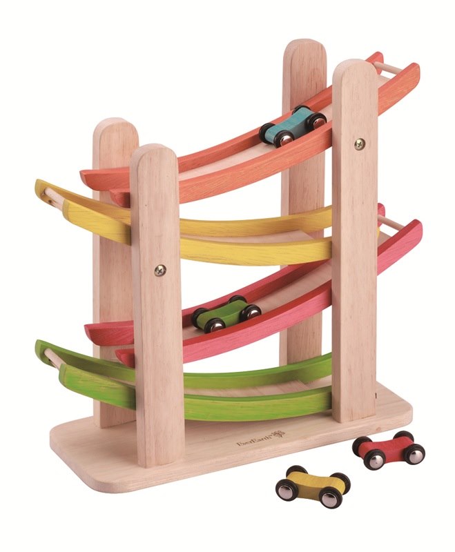 c63d95b5ff1287f1b69dadc4008bac2f