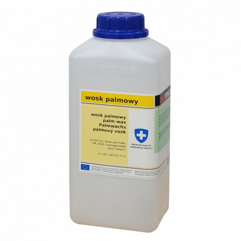 6db26a6cff498c52c2148cf5b9a94b12 Hlavní obrázek produktu