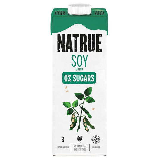 d5f0fcd04551d118d988d7d069a65738