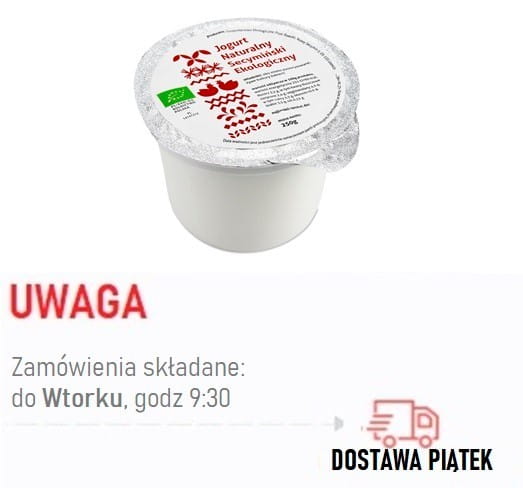 c542023e97dfbebbaceedfee4bbcb0bd