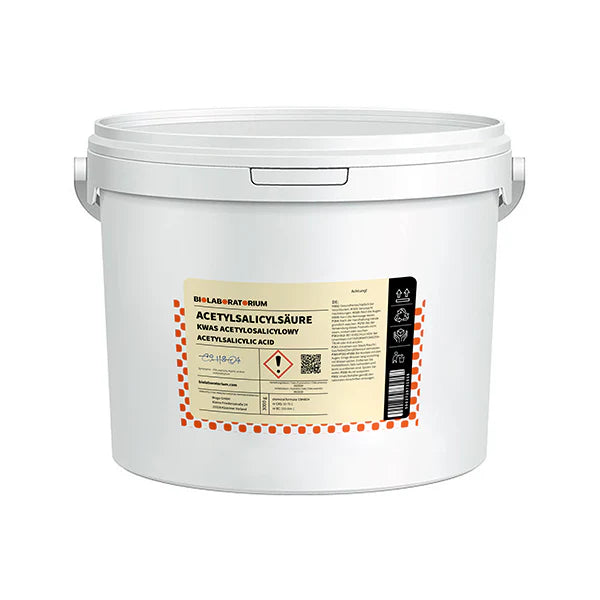 8c47356856423b886c0a5d9de0855685 Pääkuva