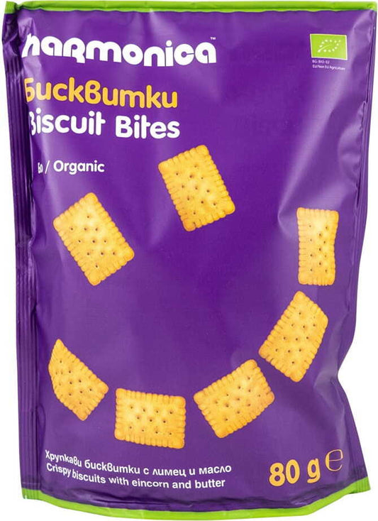 14429d7c4f49f0a252c717865851cbf2