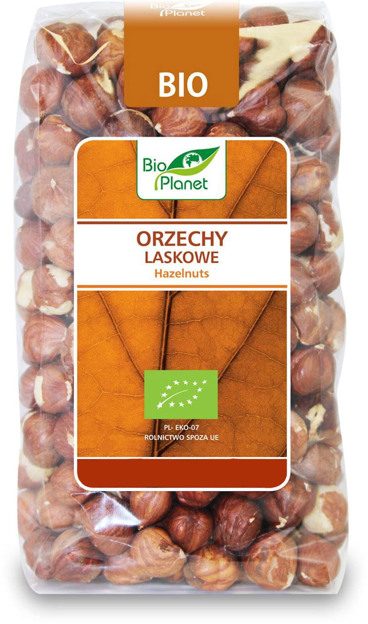 299fe4741e6afa452ad29e63ab14b435