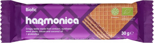 fab003f1b412dd8dac23562eb4822c54