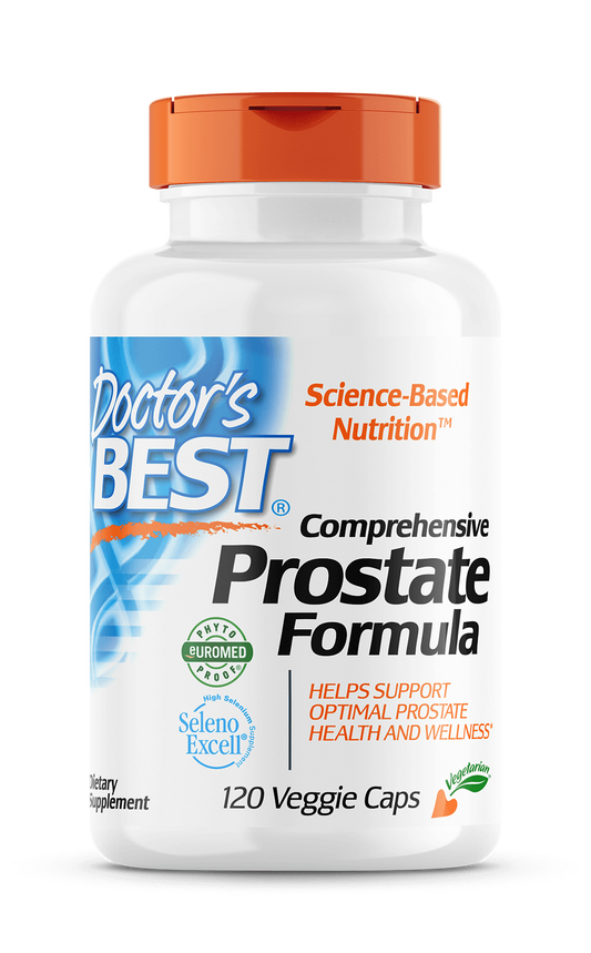 5365c0daa0ce7ee6cfcf341b5eea6c5b