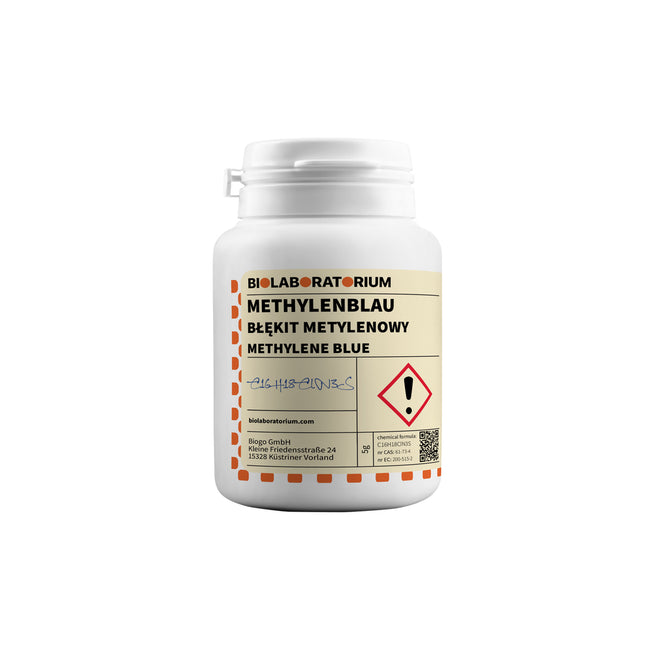 5993c2a2b31960eeb0f3c13c5a77167a Hover Image