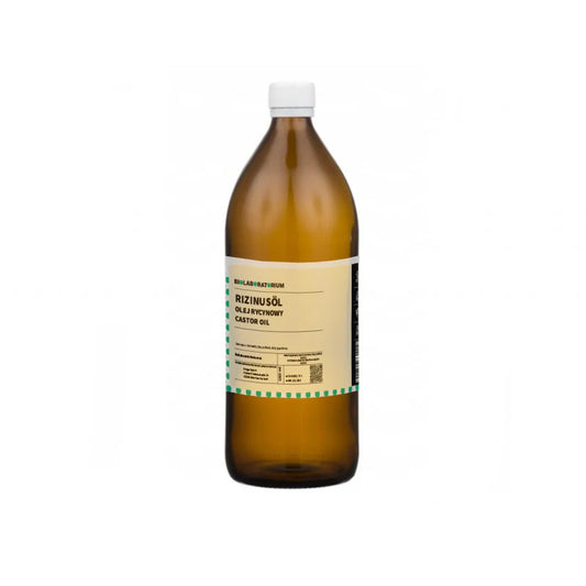 c59ac57336a424e3c3638331bb9b1c1a