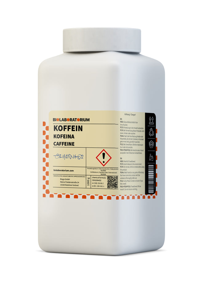 e1f663c91a30f05bbd3046838d72c156 Hover Image