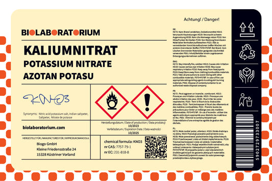 d9974420a79358ec7c12127c10e9abb6