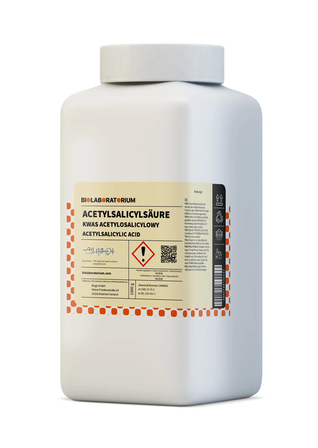 e549cba8ccae8445b9cb31a615d27b04 Hover Image