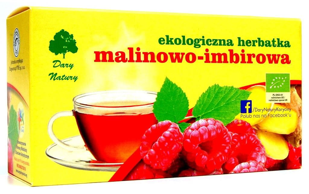 6dbc2cf5d9e24ad3ec800c17cc187535 Hlavní obrázek produktu