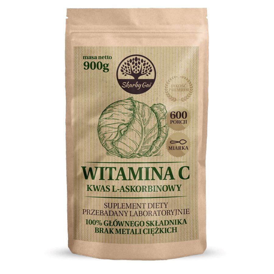 e629c729790aef83e286af2966ab09c7