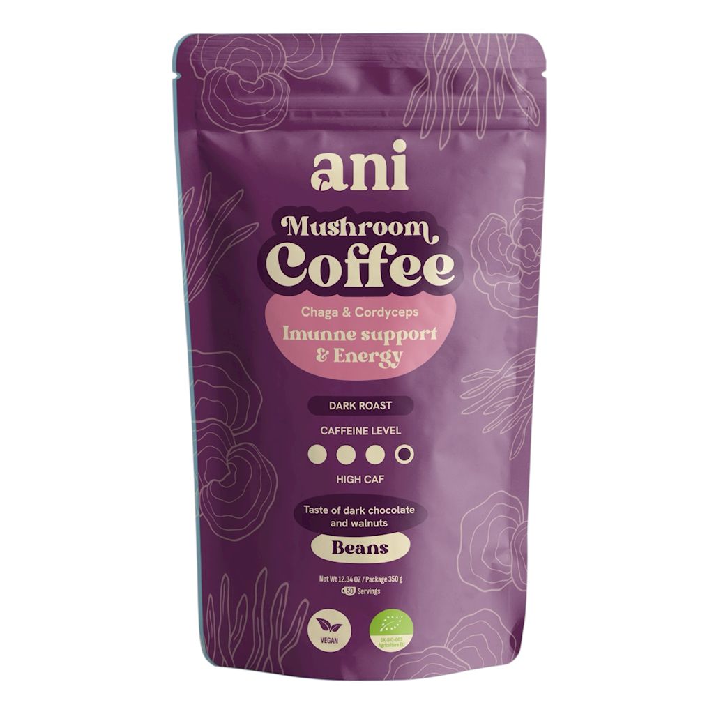 00f0410ee58d1331009267dd948810c9